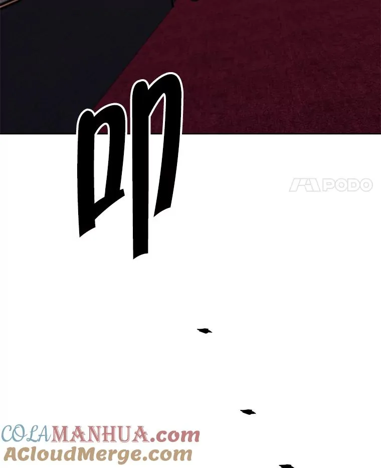 126.铁刷毒24