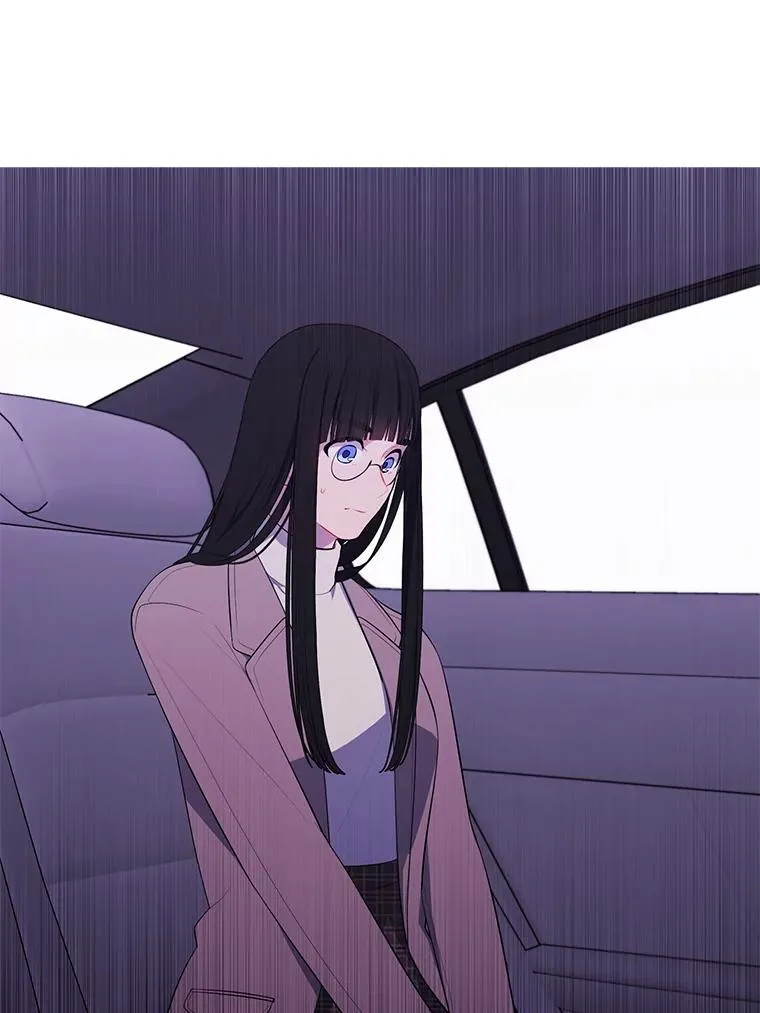 74.催眠10