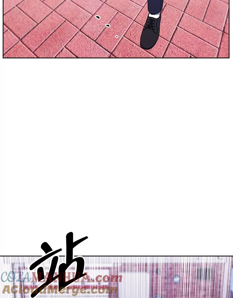 88.教父75
