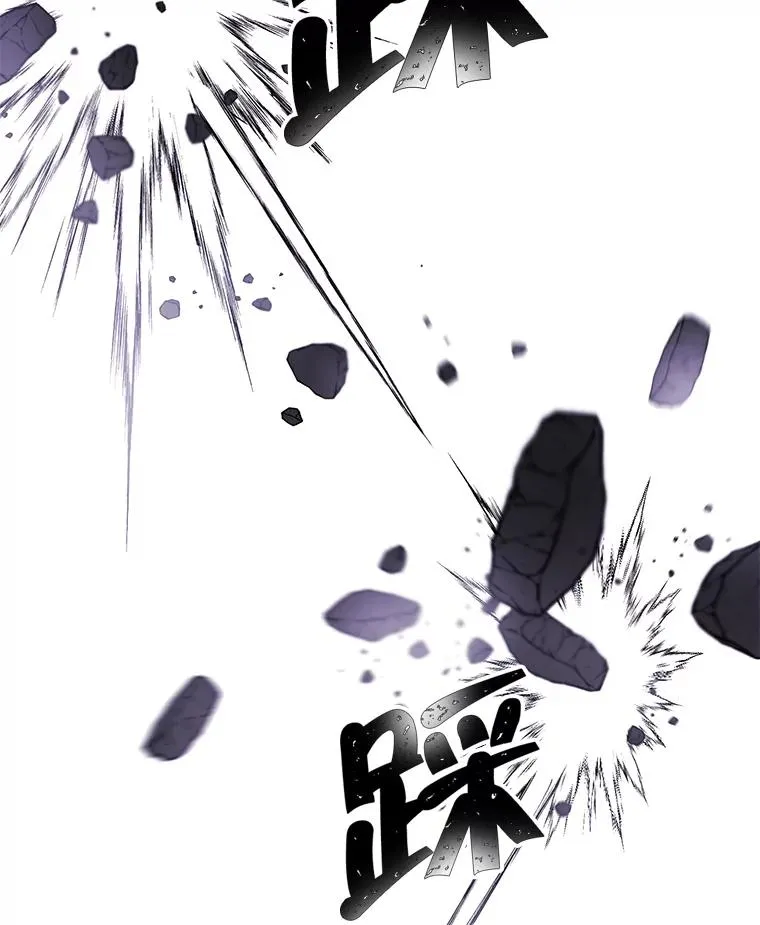 29.逃脱（2）61