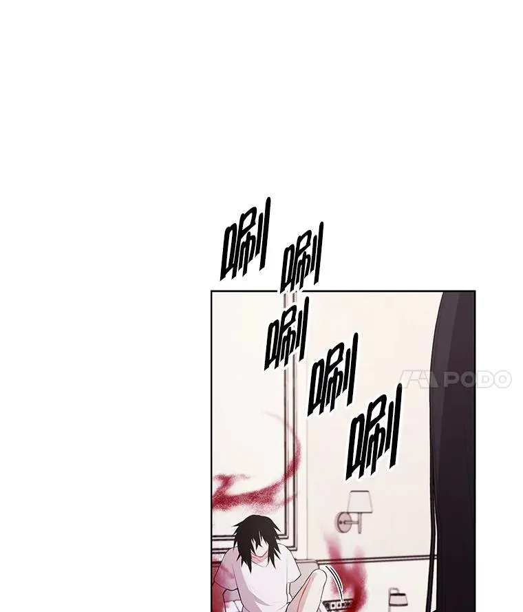 115.姐弟之争3