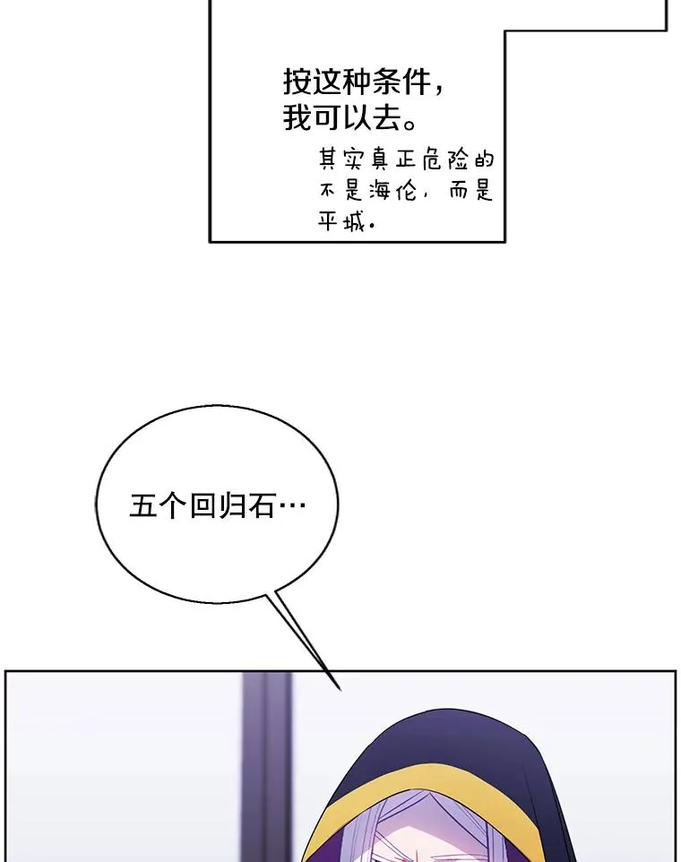 122.回归石73