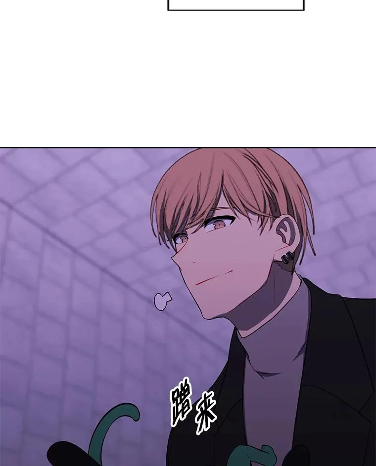 155.通道中的周旋63