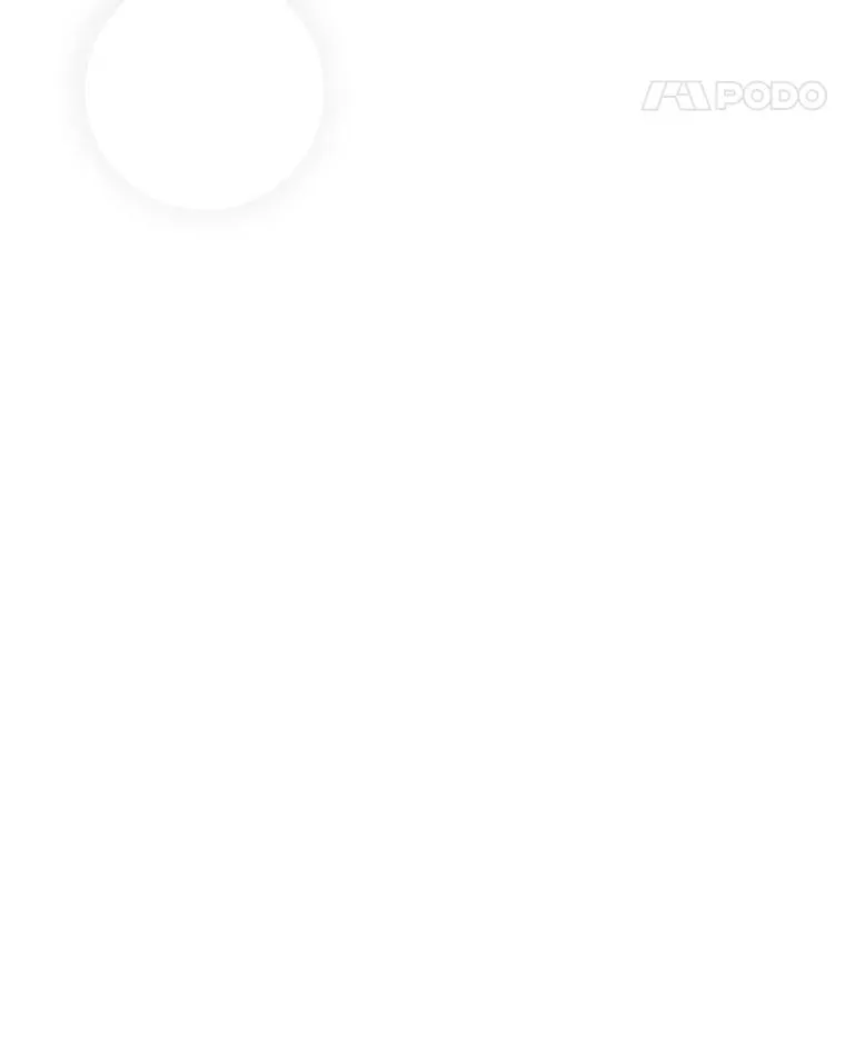 46.崔美娜的探望13