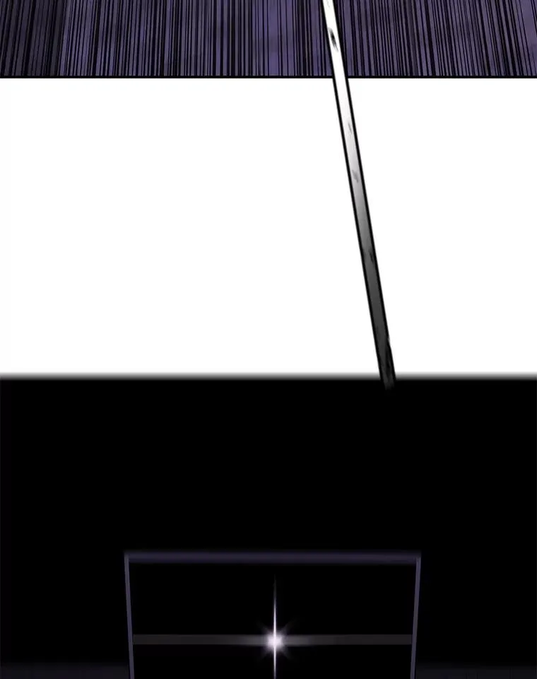 28.逃脱（1）101