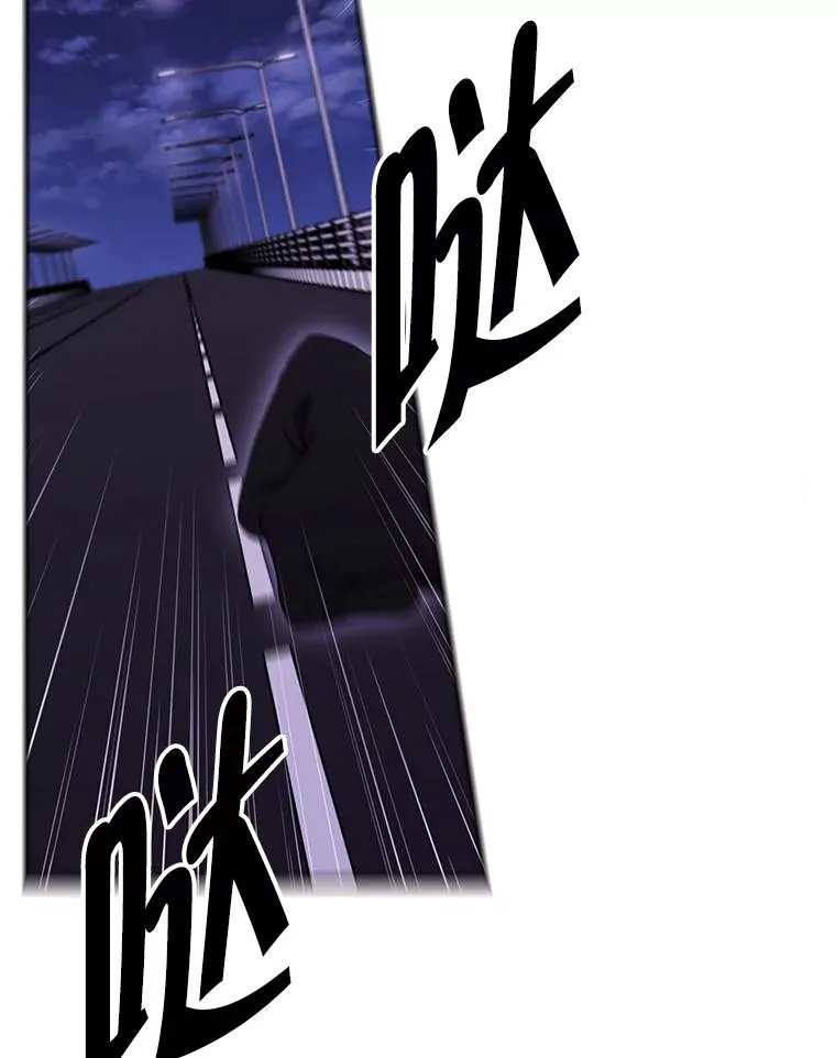 36.兔子6
