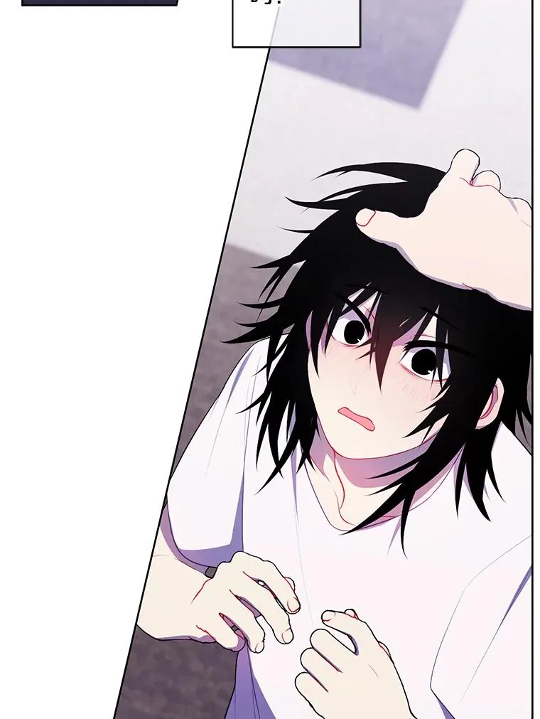 115.姐弟之争91