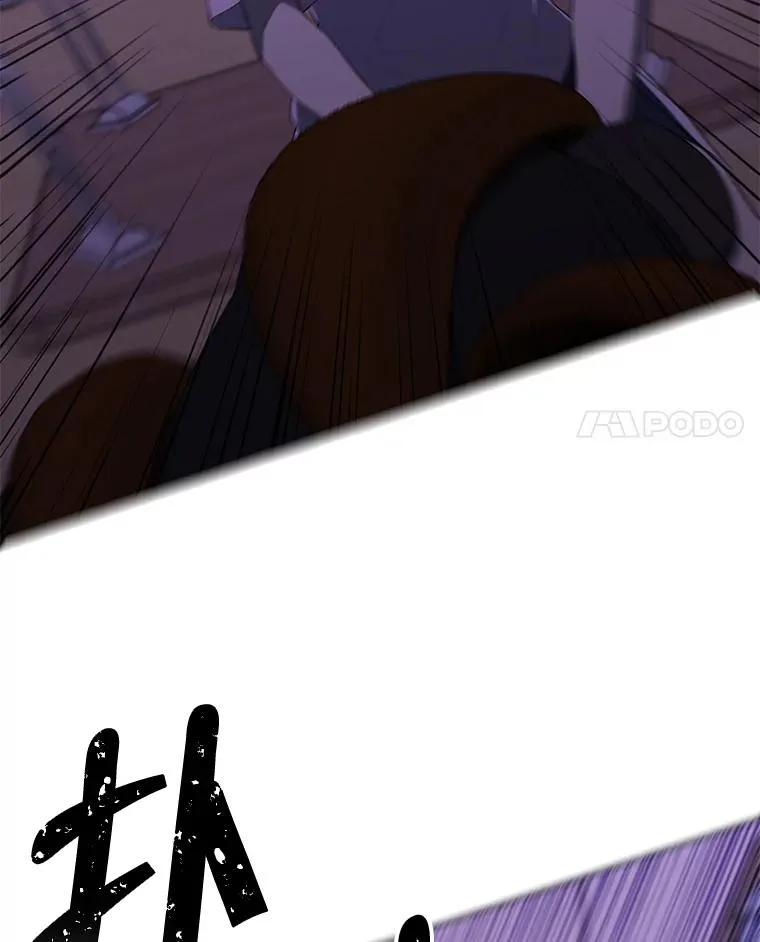 109.收场75