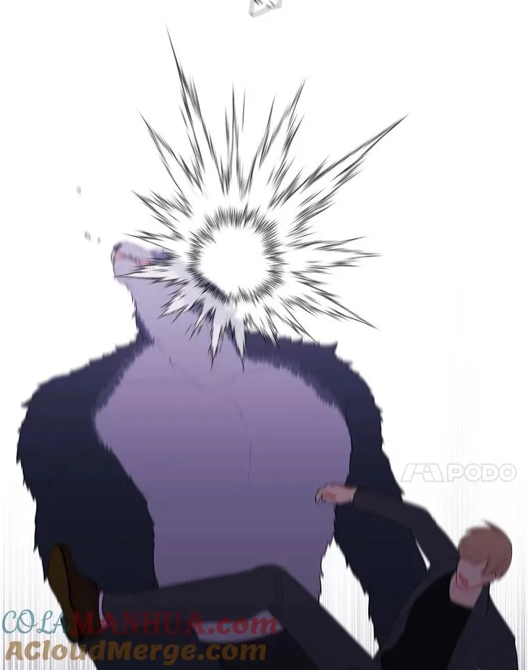 66.再见瑞秋9