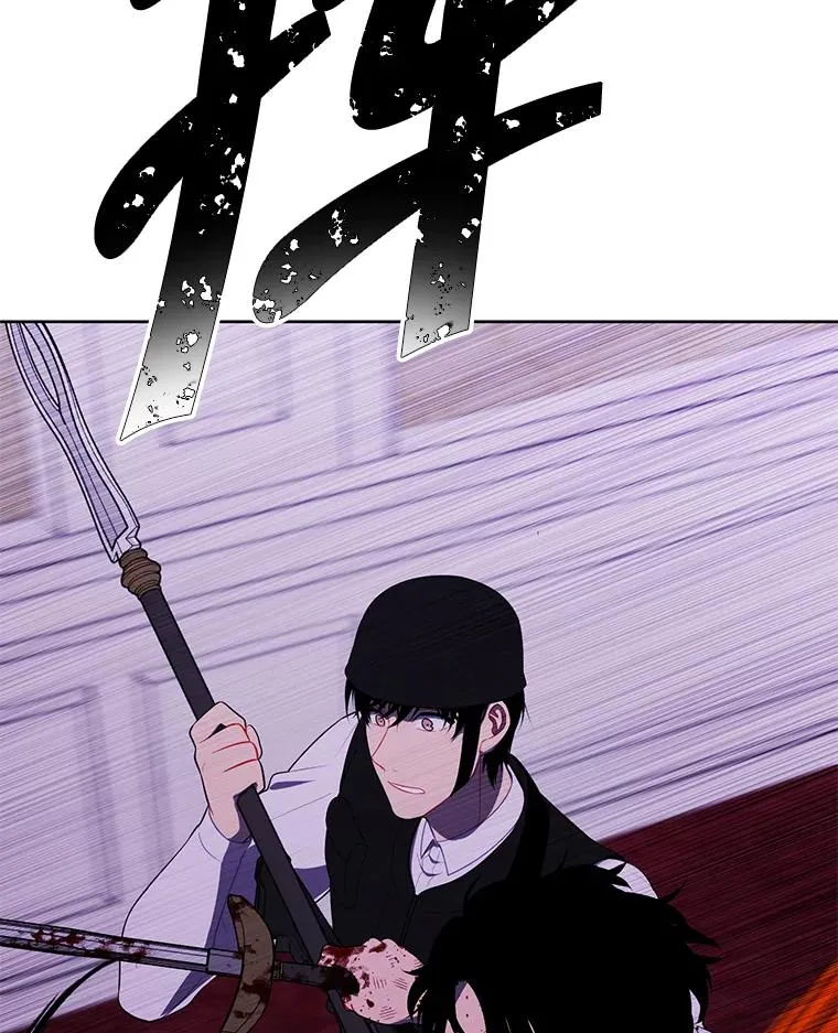 135.合作49