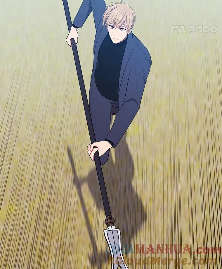 80.逃出生天52