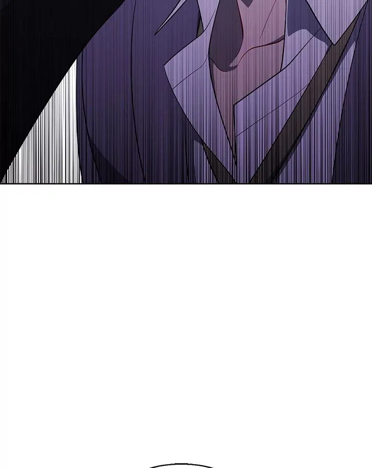 156.奴隶26