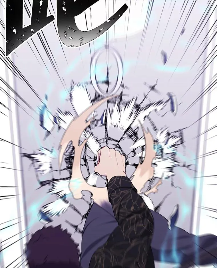 65.混战23