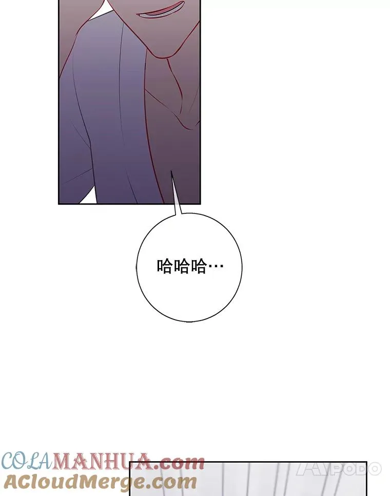 1.我穿越了36