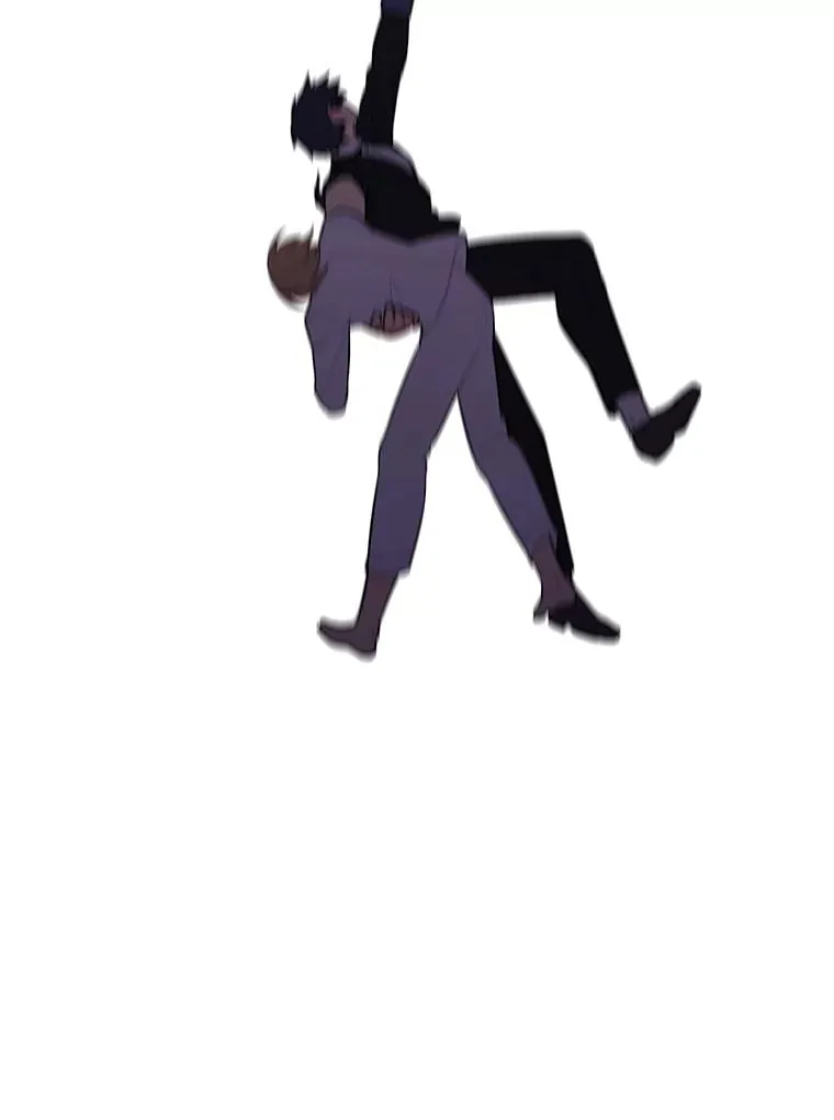 30.逃脱（3）5
