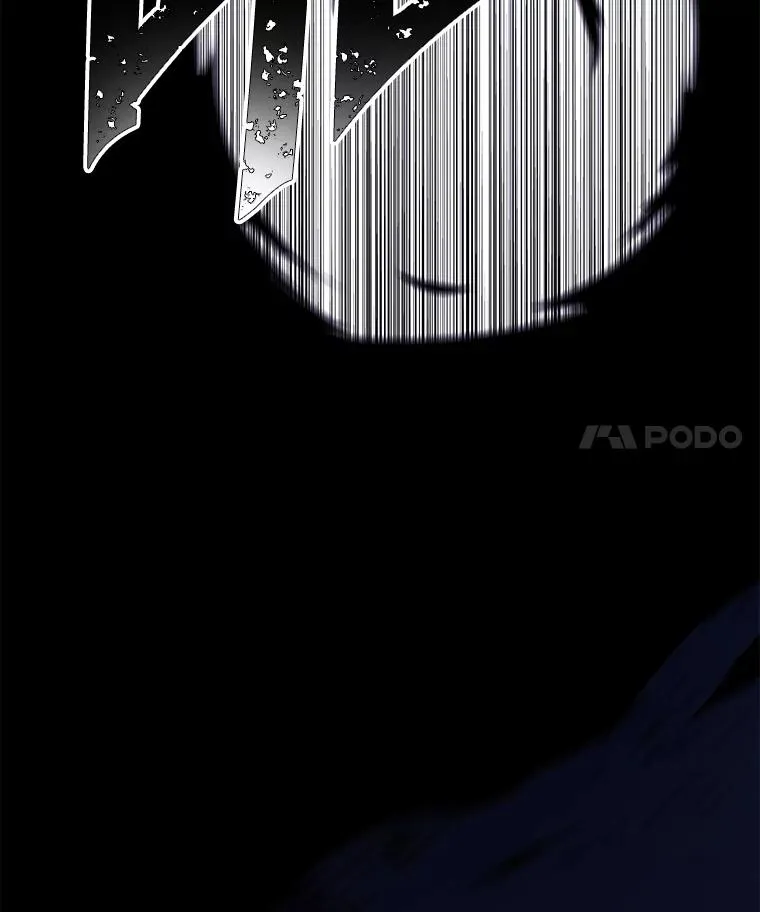 133.混战21