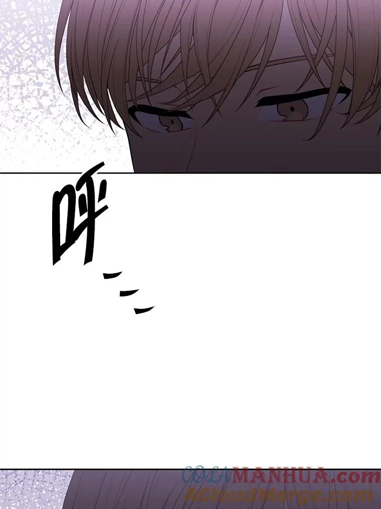 144.恶魔出现之后96