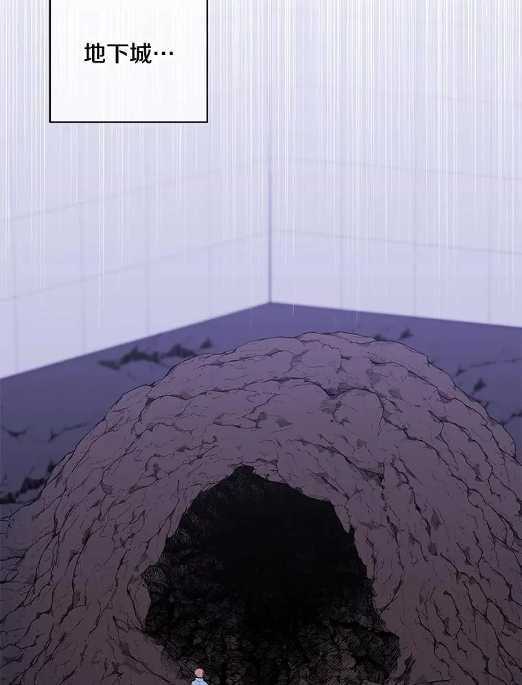 16.1级地下城26