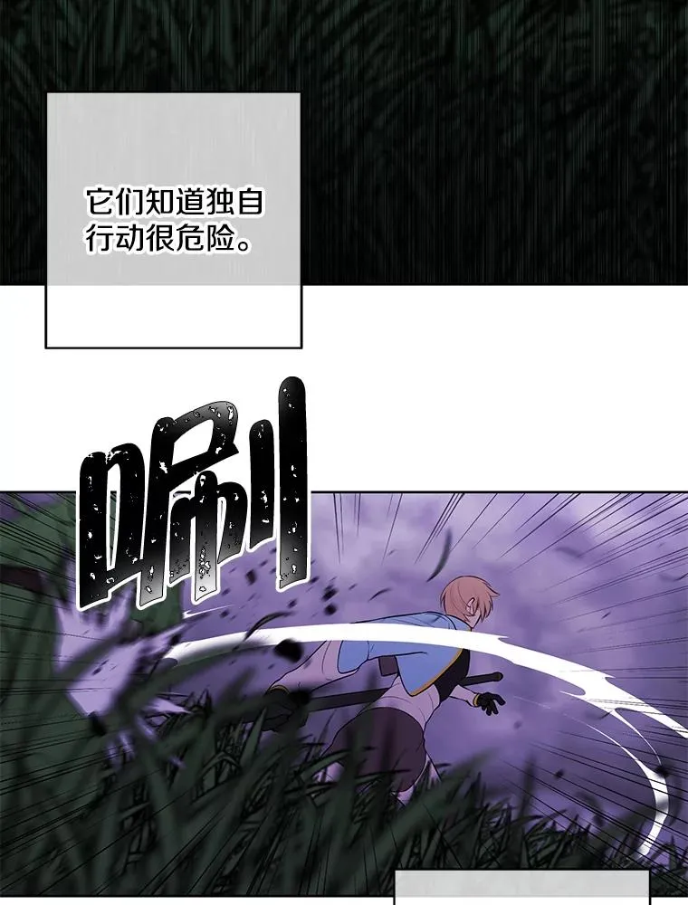 49.战斗37