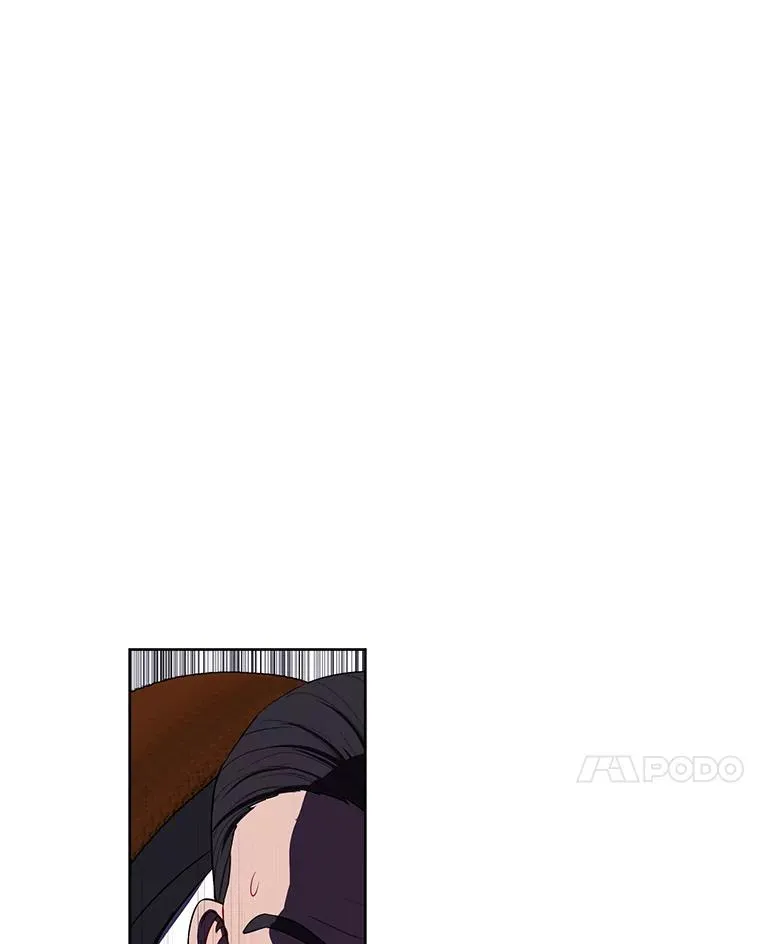109.收场37