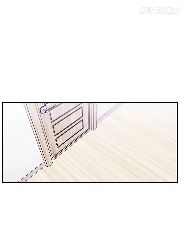 34.约定79