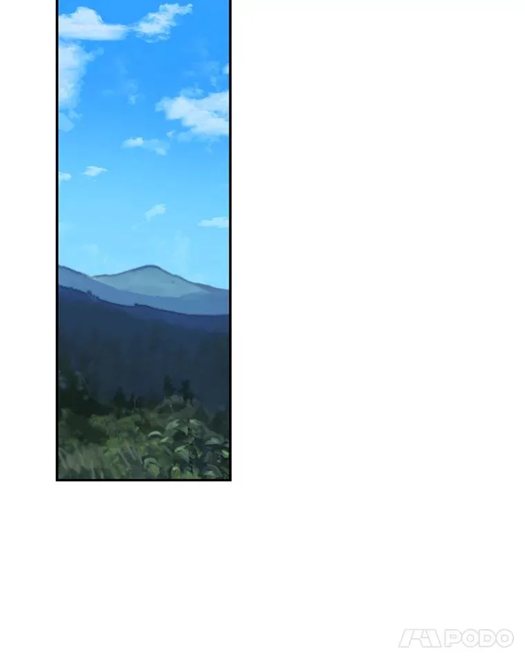 35.短信22