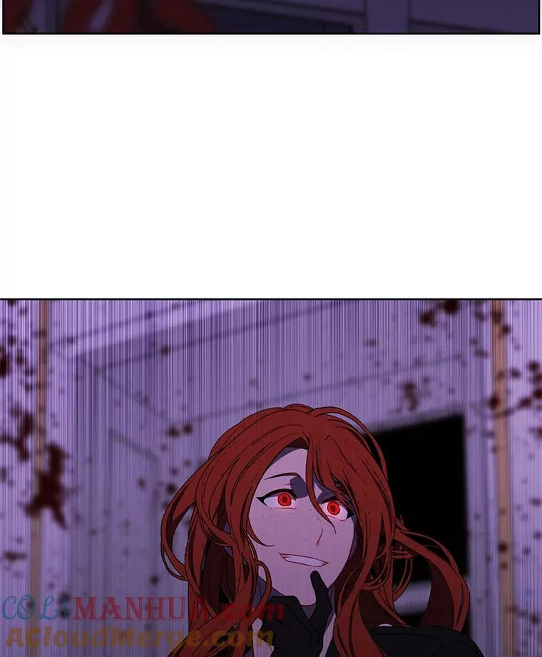 134.人外12