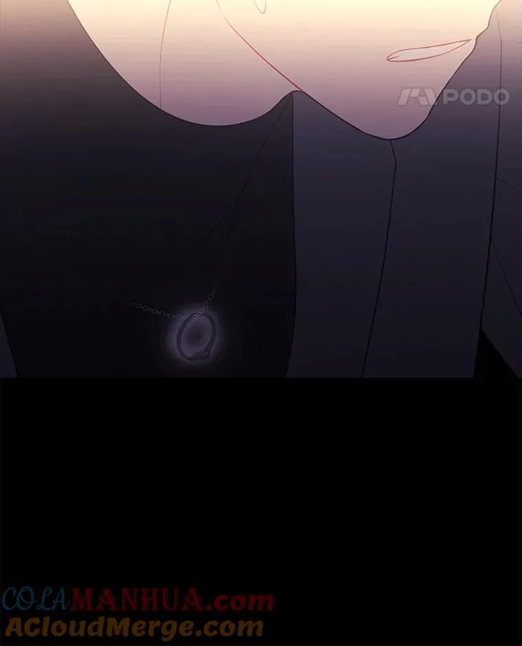 80.逃出生天72