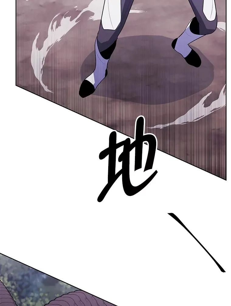 105.绿羊的山脊（2）38