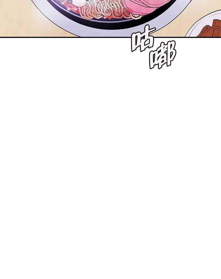 37.邀请50