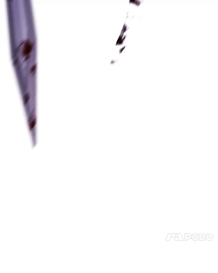 45.李度真的试探38