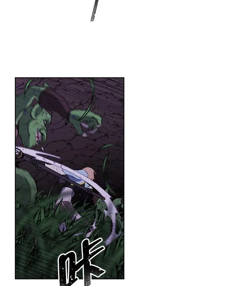 50.暗道19