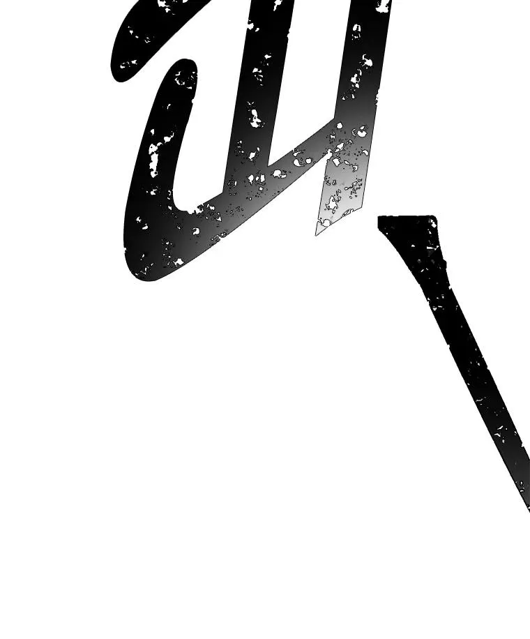 135.合作33