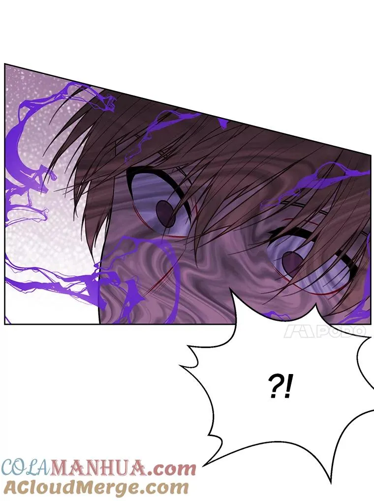 4.催眠78