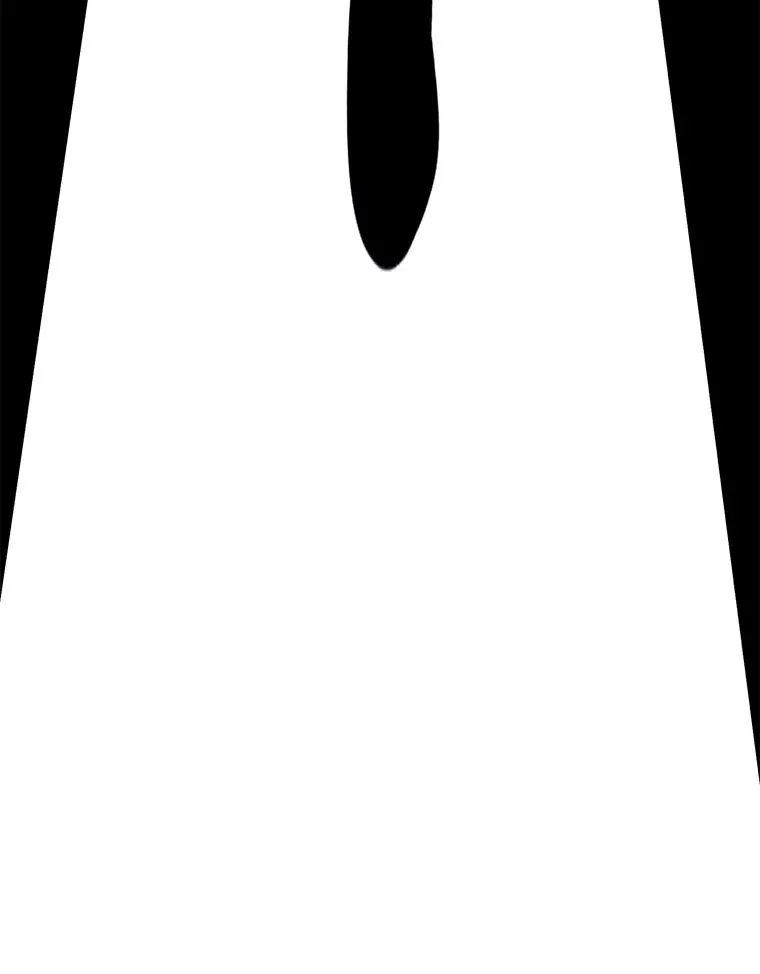 40.屠杀女王54