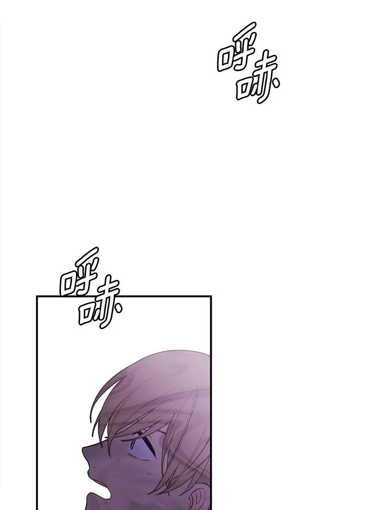 40.屠杀女王17