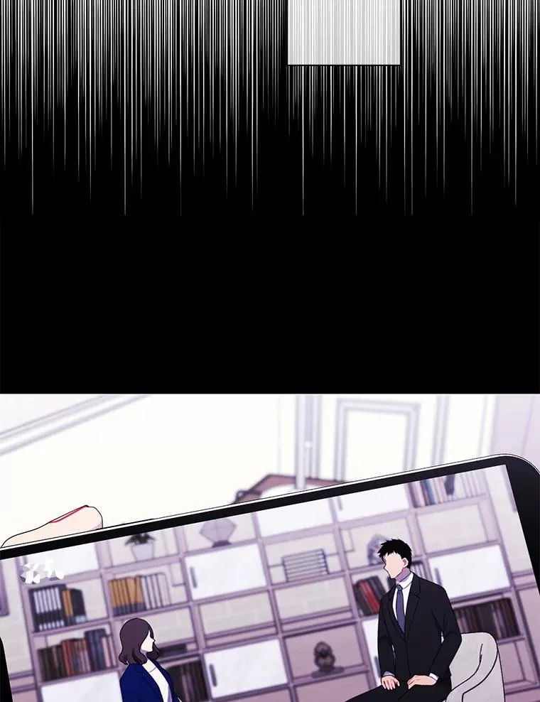 116.免费抽奖券16