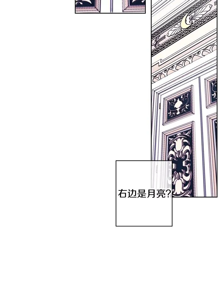 53.抓贼55