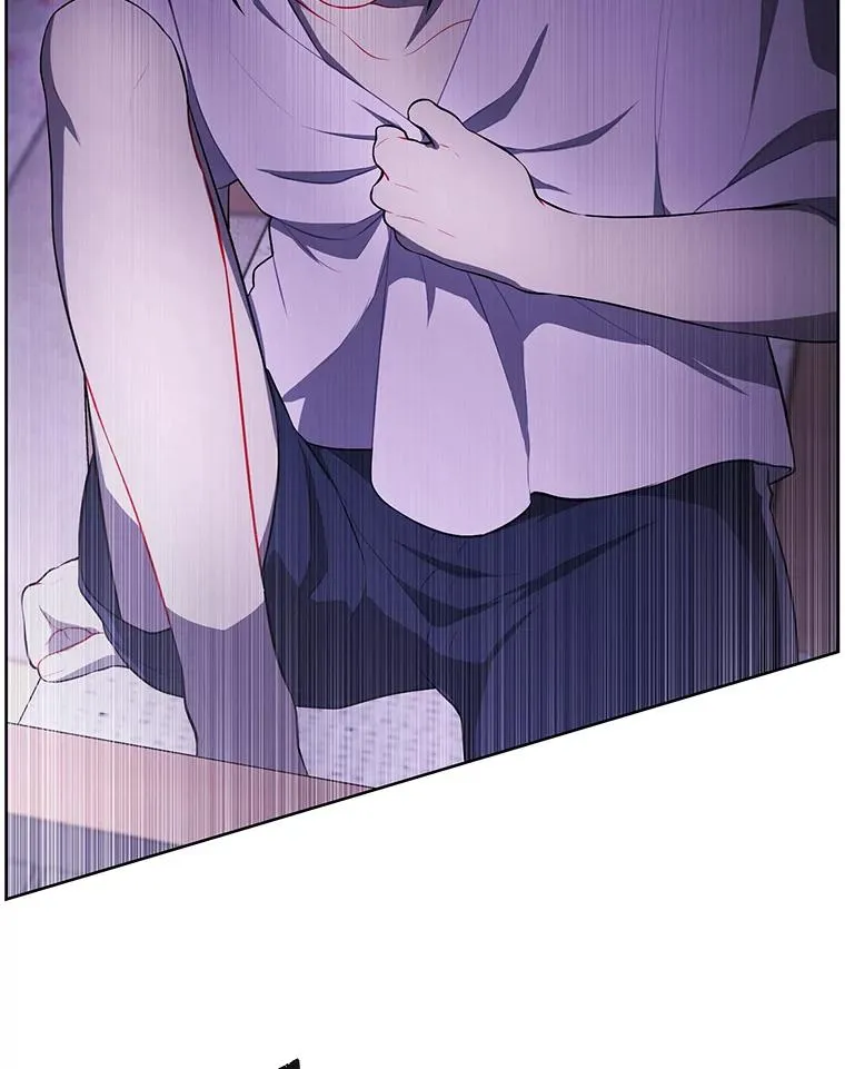 108.醒酒汤25