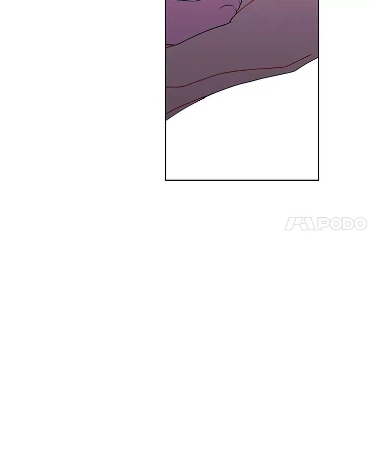 117.守护的信物42