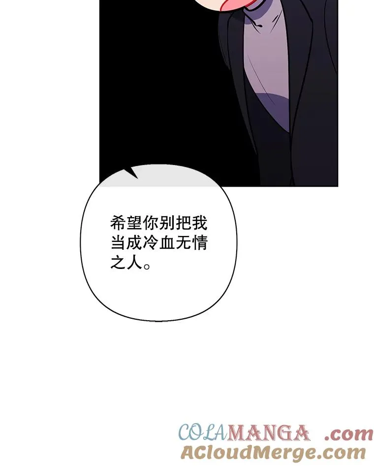 162.意外获得技能32