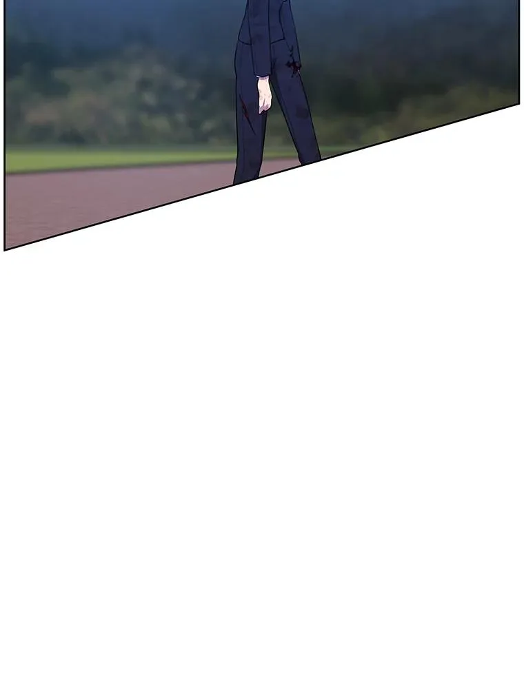 80.逃出生天46