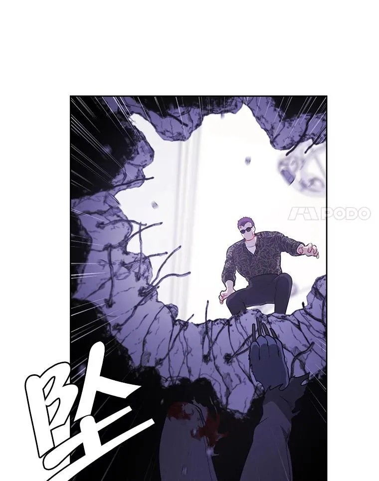 66.再见瑞秋16