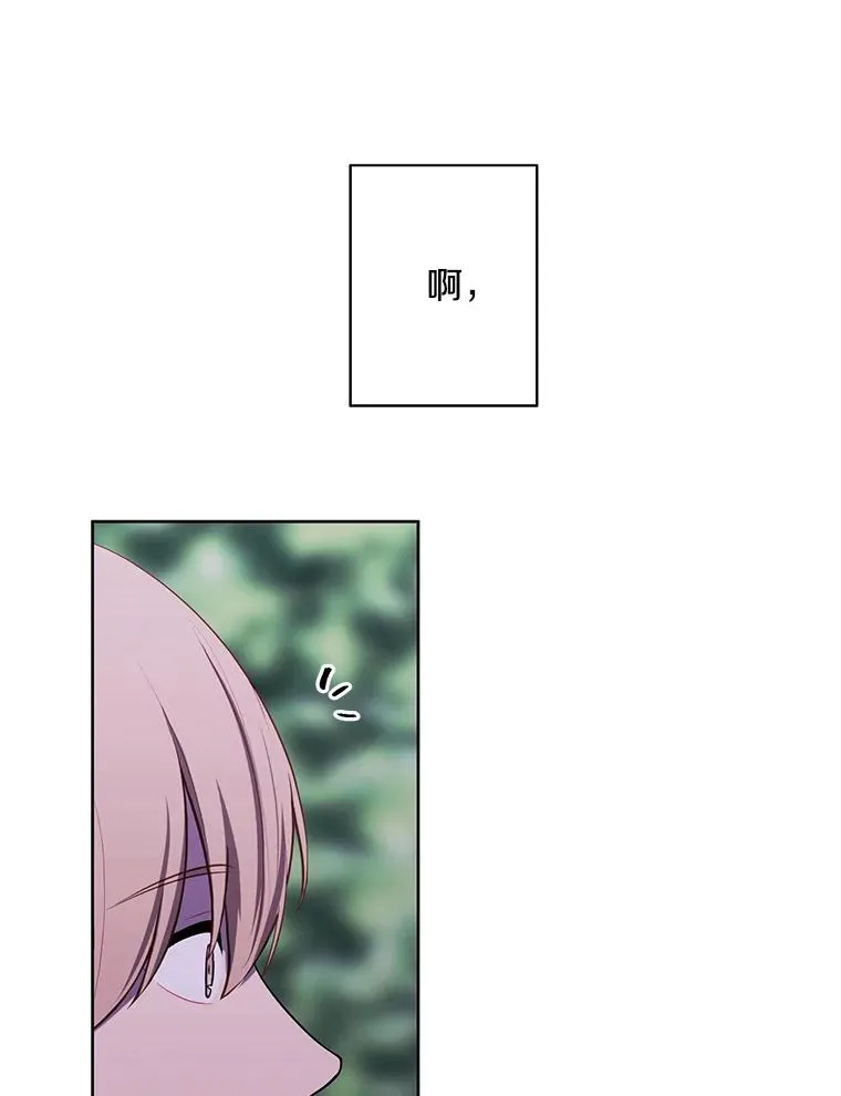 151.路的尽头35