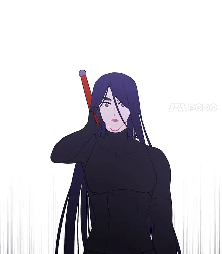 36.兔子106