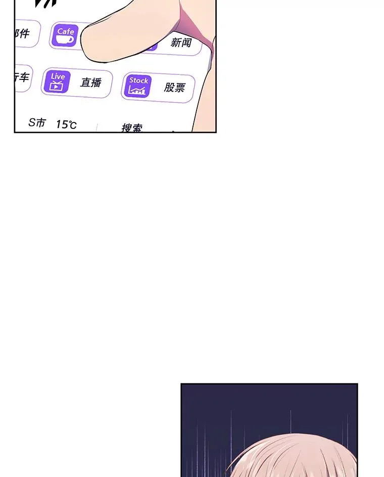 113.龙61