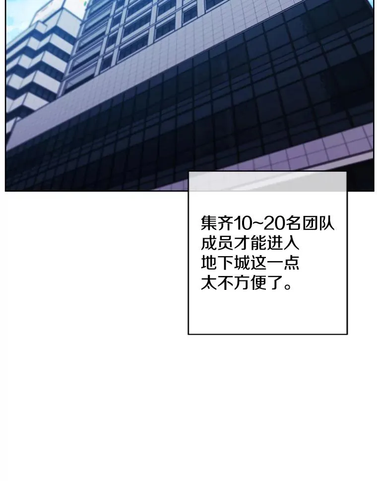 100.礼物56