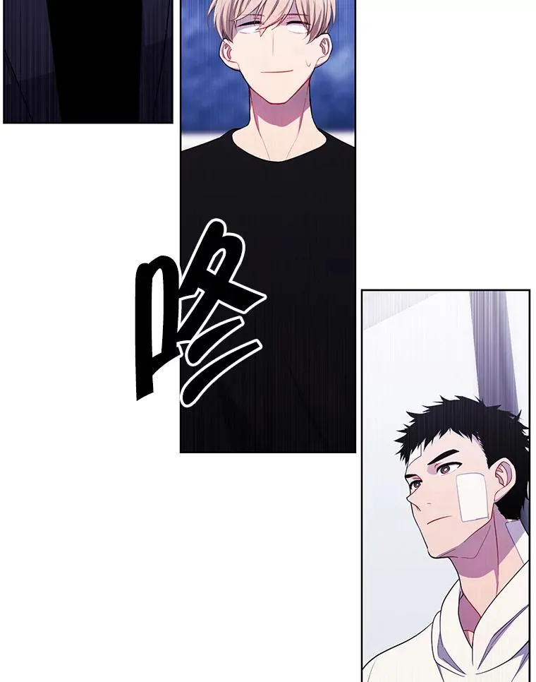 101.传闻26