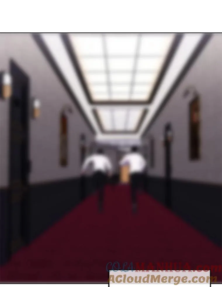 127.血毒术51