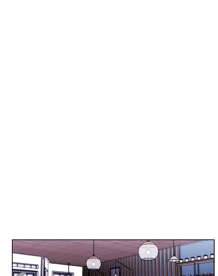 88.教父40